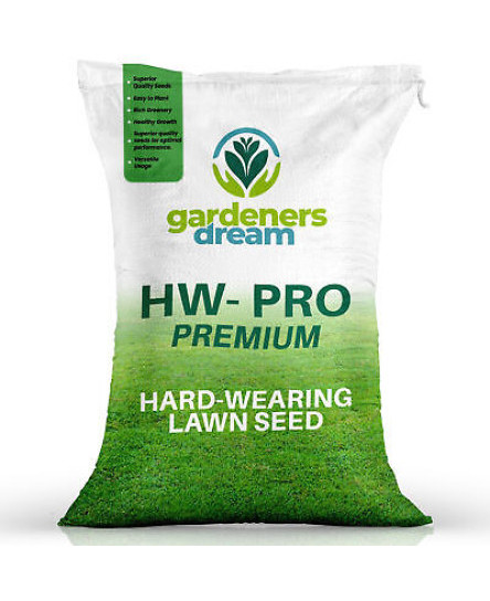 gardeners-dream-hard-wearing-premium-tough-back-garden-lawn-grass-seed