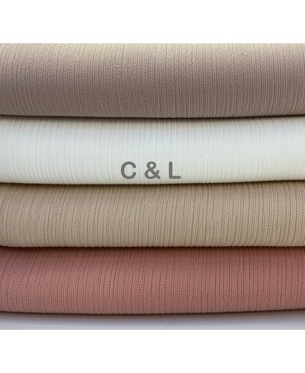new-crinkle-chiffon-premium-plain-scarf-high-quality-elegant-soft-hijab-shawl
