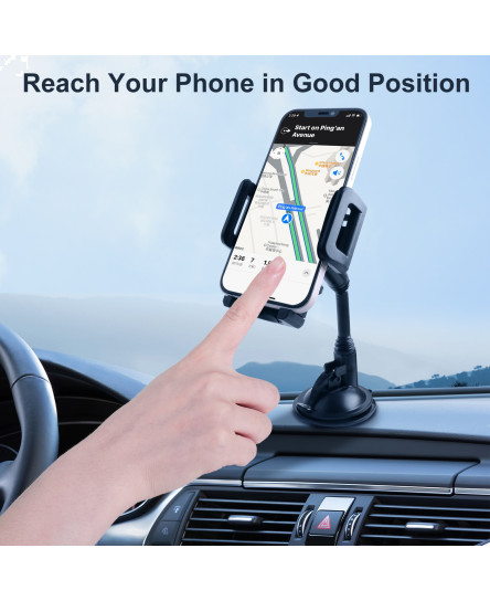 short-arm-360-windscreen-suction-mount-car-phone-holder-for-apple-samsung-goo