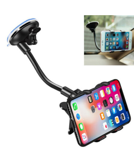 universal-car-phone-holder-360-windscreen-suction-mount-gps-stand-cradle