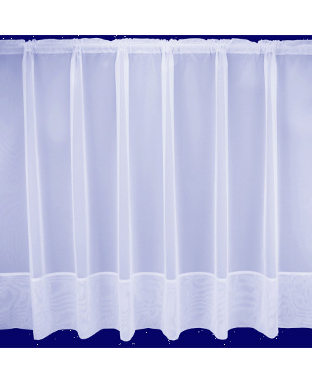 plain-envelope-hem-white-plain-voile-net-curtain-sold-in-set-sizes-free-post