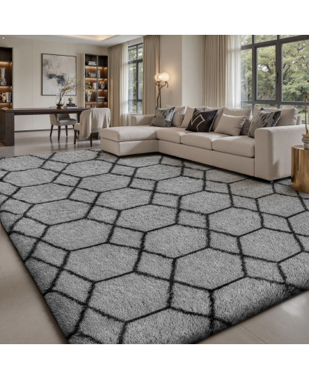 fluffy-rugs-large-shaggy-rug-bedroom-living-room-anti-slip-soft-carpet-floor-mat