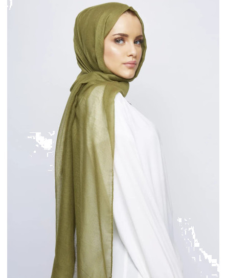 viscose-plain-maxi-hijab-ladies-fashion-big-long-wide-scarf-shawl-wrap