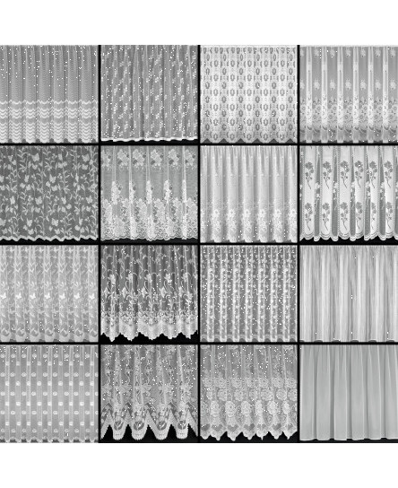quality-slot-rod-top-white-net-curtains-ready-to-hang-sold-by-the-metre