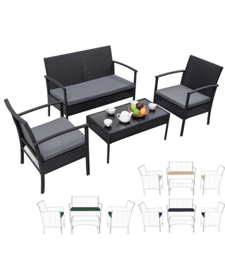 replacement-3pc-rattan-chair-cushion-set-outdoor-garden-sofa-seat-pad-uk-made