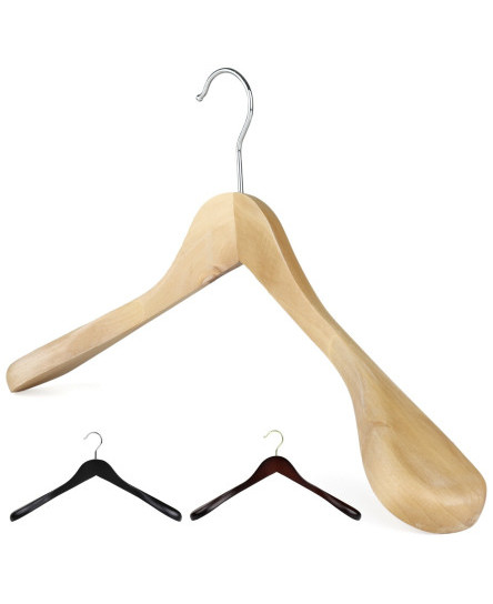 the-hanger-store-wooden-coat-hangers-with-broad-ends-for-coats-and-jackets