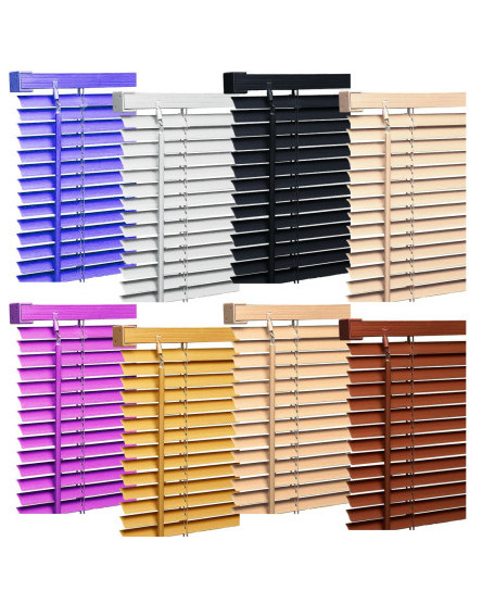 pvc-blind-wood-wooden-grain-effect-window-venetian-blinds-home-office-easy-fit