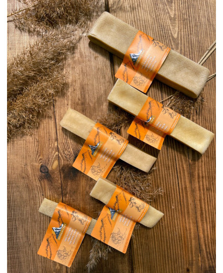 100-natural-himalayan-yak-dog-chew-full-of-calcium-protein-good-for-puppies