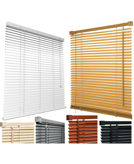pvc-window-blinds-trimable-home-office-easy-fit-venetian-blind