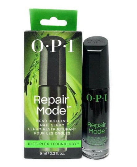 opi-repair-mode-bond-building-repair-nail-treatment-serum-9ml-nt200