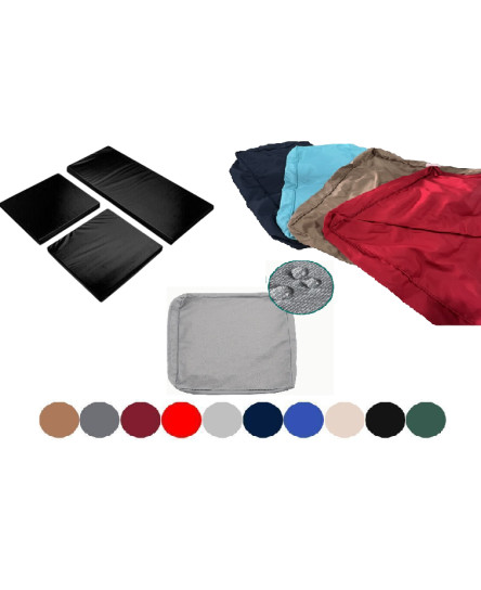 waterproof-3pc-rattan-chair-cushion-set-cover-only-garden-sofa-seat-pad-outdoor