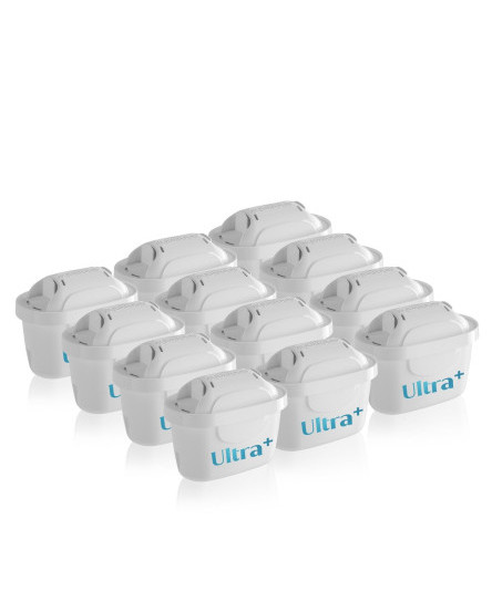 universal-limescale-water-filter-cartridge-for-brita-maxtra-plus-refill