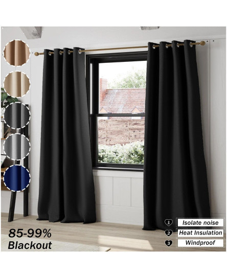 thick-thermal-blackout-curtains-ready-made-ring-top-eyelet-curtain-pair-tiebacks