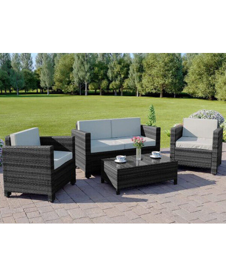 replacement-cushions-set-for-rattan-chairs-sofa-patio-garden-outdoor-seat-pads