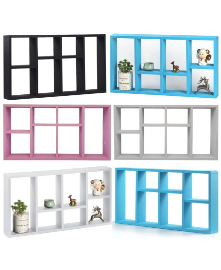 stylish-space-saving-floating-wall-shelves-display-shelf-bookshelf-storage-unit