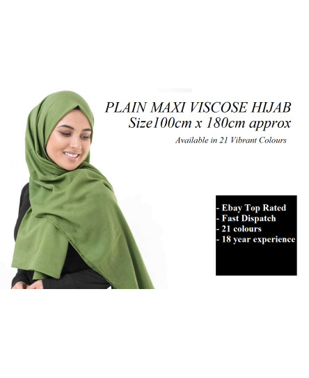 large-maxi-ladies-plain-hijab-viscose-rayon-shawl-oversize-scarf-sarong-wrap-tr