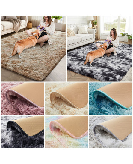 fluffy-rugs-large-shaggy-rug-bedroom-living-room-anti-slip-soft-carpet-floor-mat