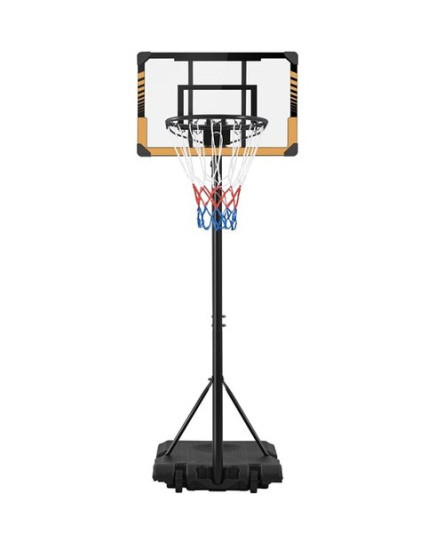 portable-basketball-hoop-stand-7-8ft-height-adjustable-basketball-net-w-wheels