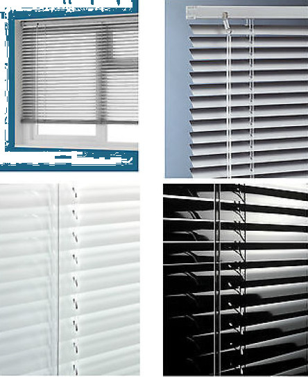 aluminium-venetian-window-blinds-all-sizes-white-black-silver-blind-home-office