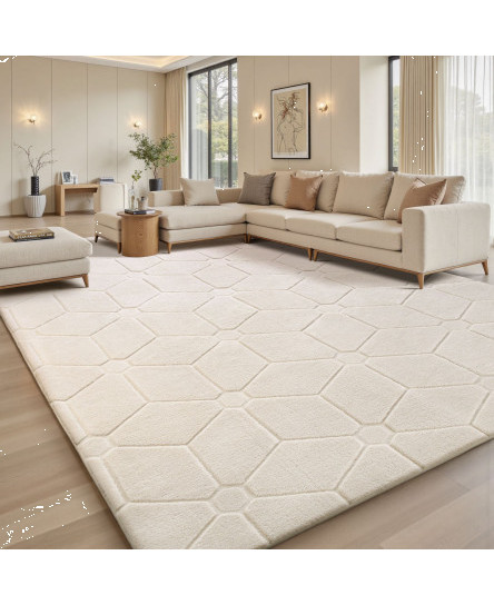 fluffy-rugs-large-shaggy-rug-bedroom-living-room-anti-slip-soft-carpet-floor-mat