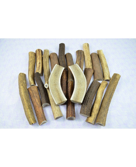 split-deer-antler-chews-for-dogs-all-scottish-red-deer-100-natural-organic-shed