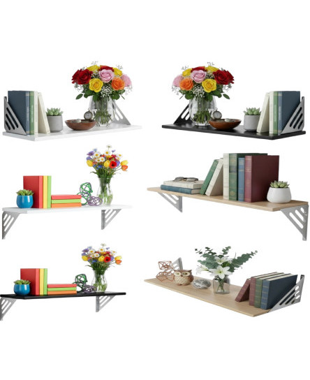wooden-floating-shelves-wall-mounted-display-storage-decor-shelf-home-office-avo