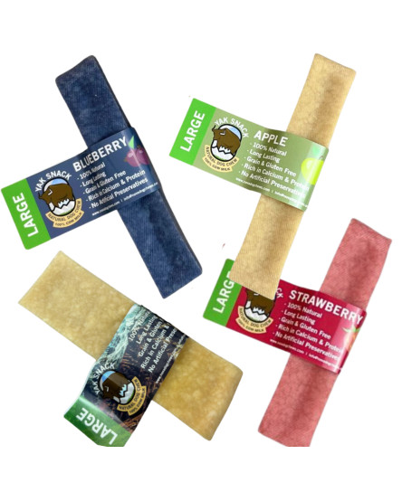 yak-himalayan-recipe-dog-chews-cheese-natural-chew-lasting-yakkers