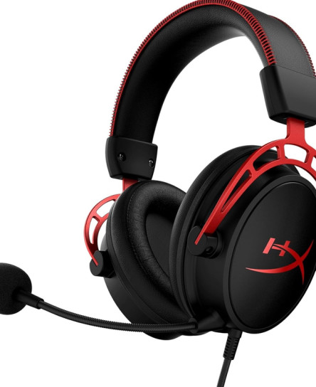 hyperx-cloud-alpha-gaming-headset-with-in-line-volume-control