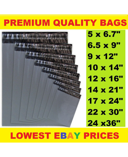 grey-mailing-bags-strong-poly-postal-post-postage-self-seal-packaging-strong