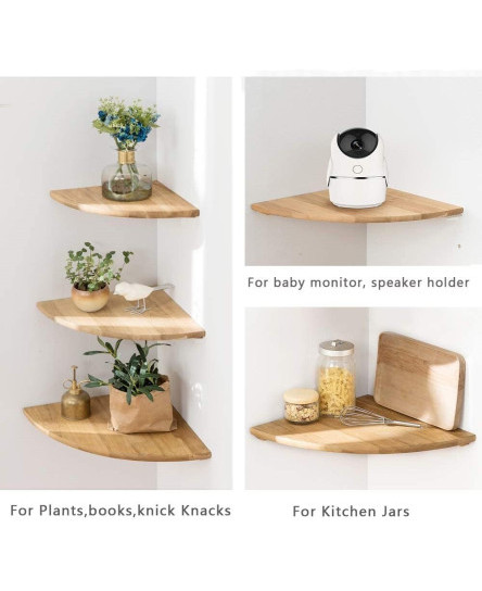 floating-corner-shelf-shelves-wooden-wall-storage-display-shelf-unit-wall-mount