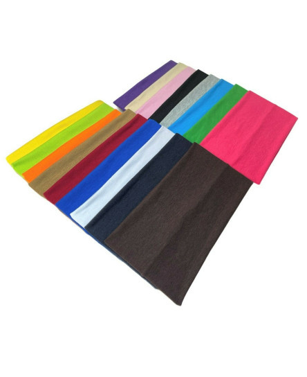extra-wide-headbands-11cm-stretchy-kylie-head-band-unisex-bandeau-soft-hairbands