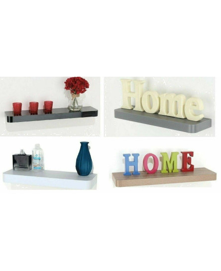 trent-narrow-floating-display-shelf-kit-wall-mounted-gloss-or-matt-50cm-80cm