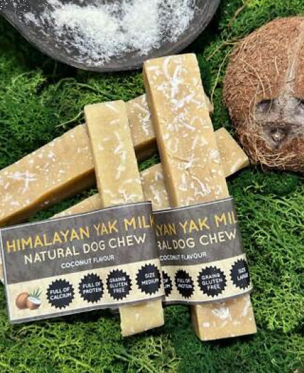 coconut-yak-dog-chew