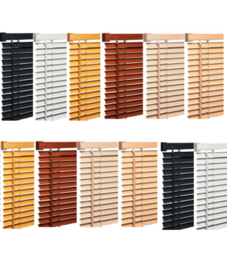 venetian-blinds-in-pvc-trimmable-home-office-easy-fit-window-blinds