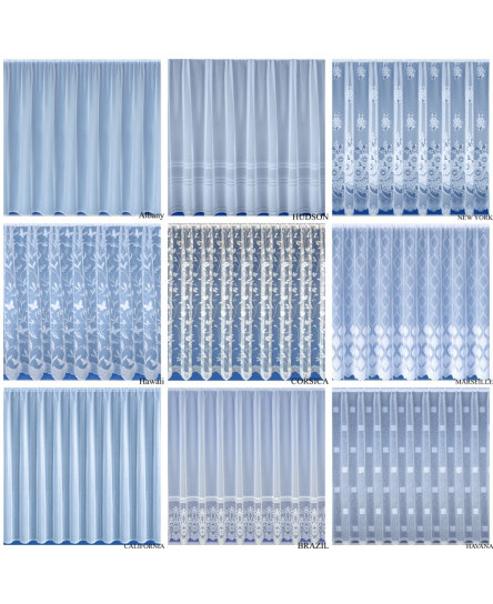 net-curtain-free-next-day-delivery-9-designs-sold-by-the-metre