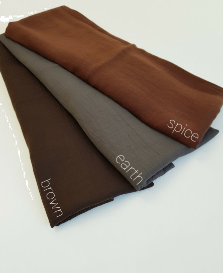 premium-quality-soft-cotton-silk-maxi-hijab-scarves-headscarf-shawl-wrap-scarf