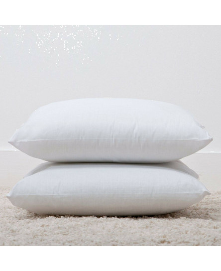 hotel-quality-pack-of-2-4-pillows-bounce-back-anti-allergic-bedding-plump-plain