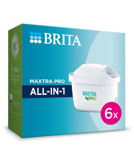 brita-maxtra-pro-all-in-1-water-filter-cartridge-6-pack-original-brita-refill