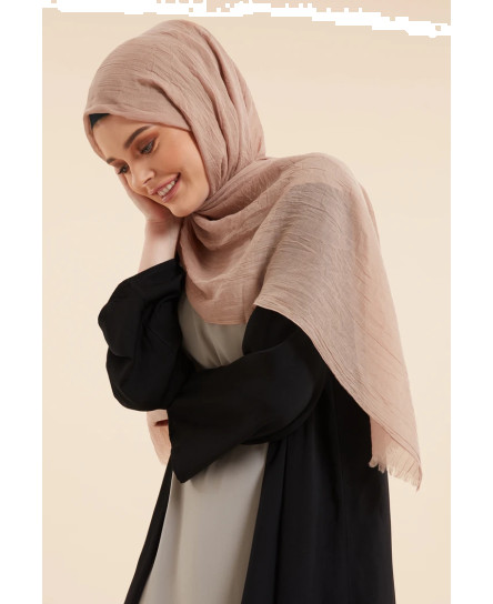premium-quality-soft-cotton-silk-maxi-hijab-scarves-headscarf-shawl-wrap-scarf