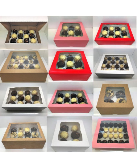 premium-windowed-mini-cupcake-boxes-for-4-6-9-12-24-cup-cakes-with-inserts
