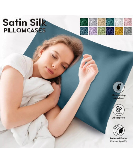 100-satin-silk-soft-pillowcase-for-hair-pillow-covers-queen-standard-2-pack