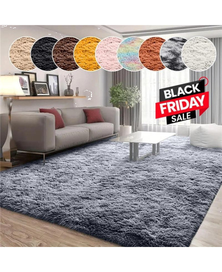fluffy-rugs-large-shaggy-rug-bedroom-living-room-anti-slip-soft-carpet-floor-mat