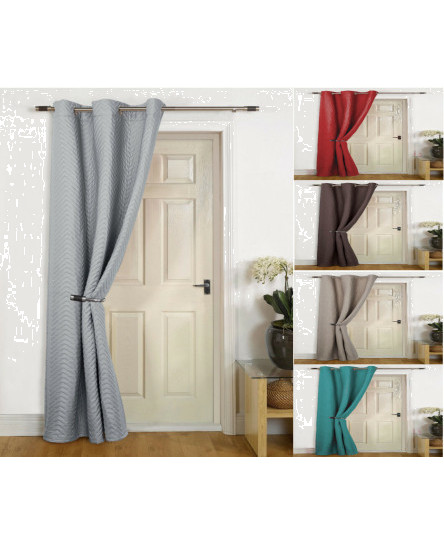 thermal-door-curtain-single-curtains-energy-saving-thick-winter-eyelet-ontario