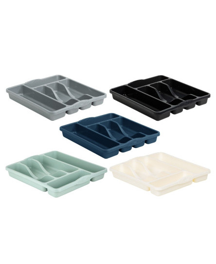 small-large-plastic-kitchen-cutlery-tray-drawer-insert-spoon-fork-organiser