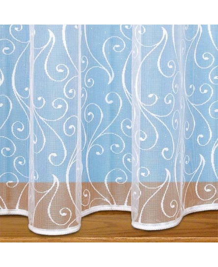 scroll-design-net-curtain-with-weighted-base-net-curtains-sold-in-set-widths