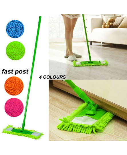 extendable-microfibre-mop-sweeper-cleaner-wooden-laminate-tile-floor-wet-dry-uk