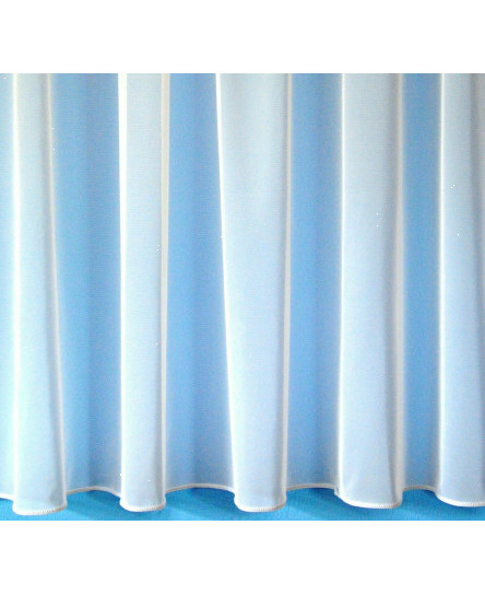 albany-white-plain-weighted-hem-privacy-net-curtain-sold-by-the-metre-10-drops