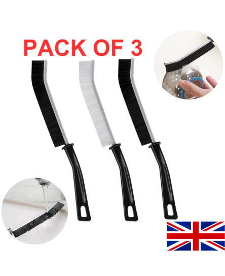 3pcs-crevice-cleaning-gap-cleaning-brush-hard-bristle-recess-household-hand-tool