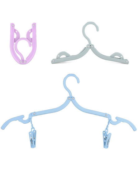 the-hanger-store-travel-coat-hangers-folding-design-clips-for-trousers-skirts
