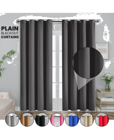thermal-thick-blackout-curtain-eyelet-ring-top-ready-made-pair-tie-back